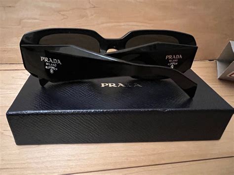 prada sunglasses receipt|buy prada sunglasses online australia.